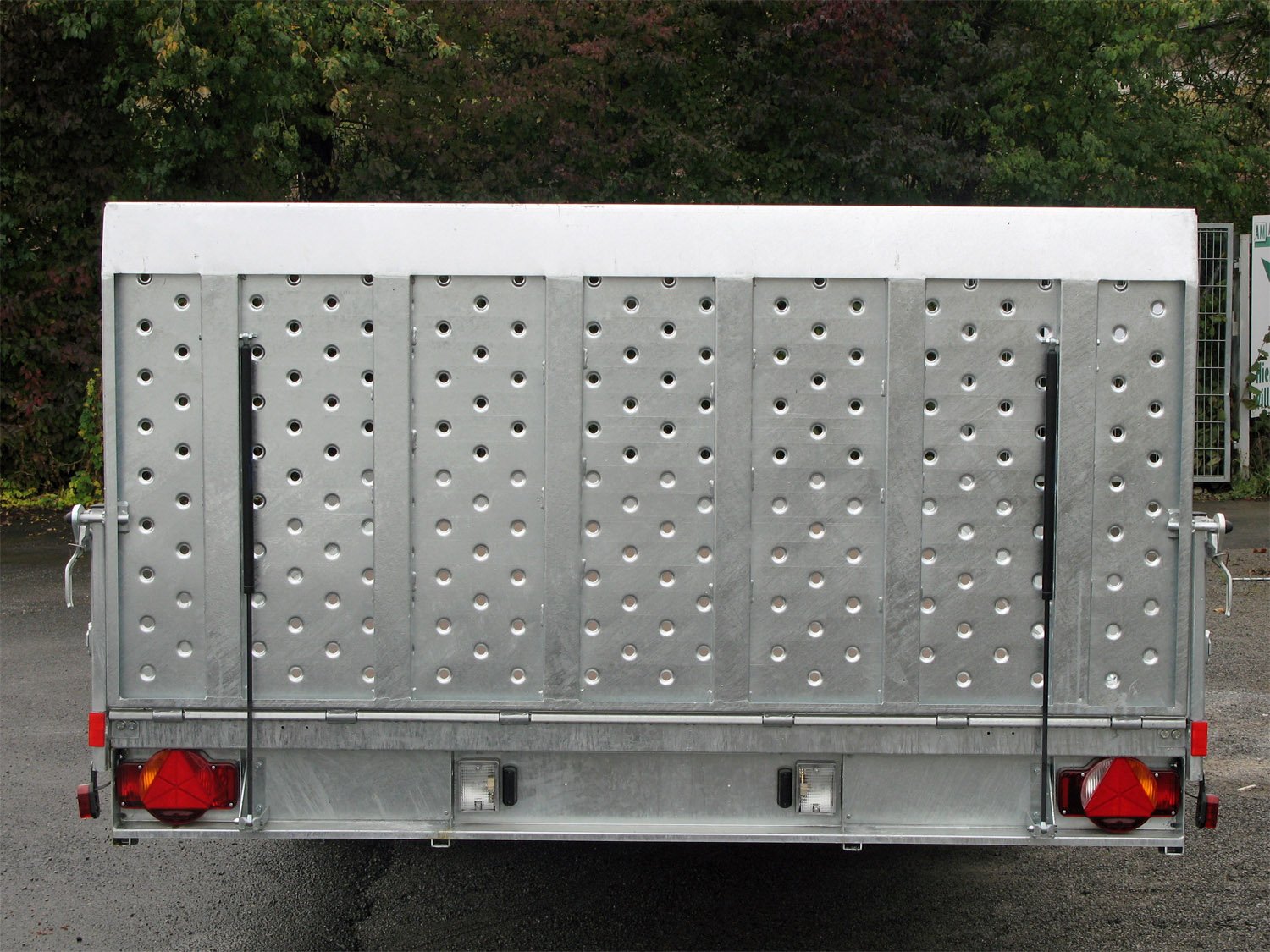 hu8029_humbaur_mtka_354222_allcomfort_3bTB37YpyiC2EM.jpg hu8029_humbaur_mtka_354222_allcomfort_3bTB37YpyiC2EM.jpg