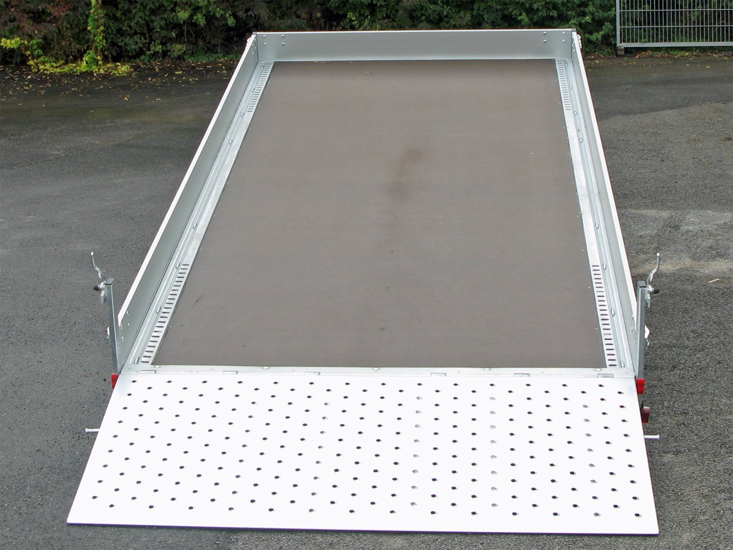 hu8029_humbaur_mtka_354222_allcomfort_4ZWFERrZGL3fW4.jpg hu8029_humbaur_mtka_354222_allcomfort_4ZWFERrZGL3fW4.jpg