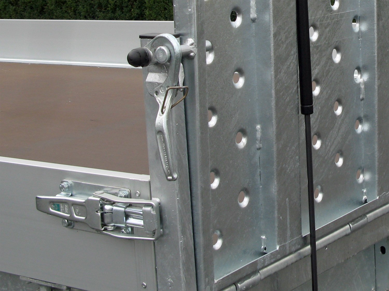 hu8029_humbaur_mtka_354222_allcomfort_5P3ul0pTISwEx8.jpg hu8029_humbaur_mtka_354222_allcomfort_5P3ul0pTISwEx8.jpg