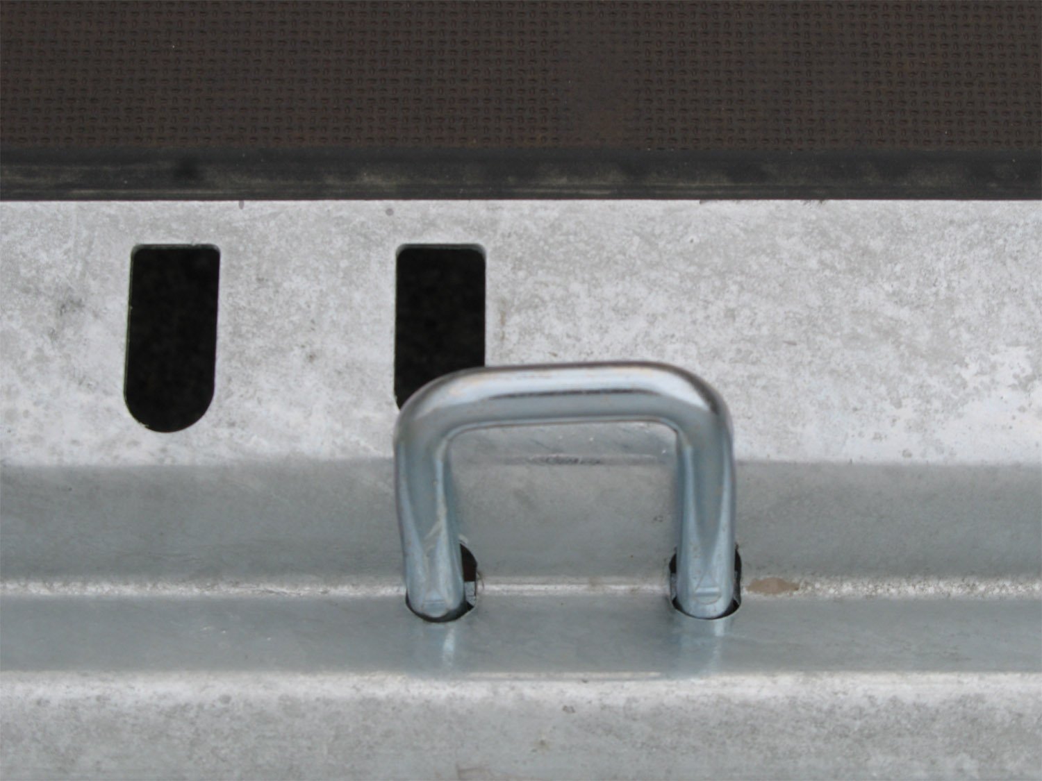 hu8029_humbaur_mtka_354222_allcomfort_70K1XKE60vuLlh.jpg hu8029_humbaur_mtka_354222_allcomfort_70K1XKE60vuLlh.jpg