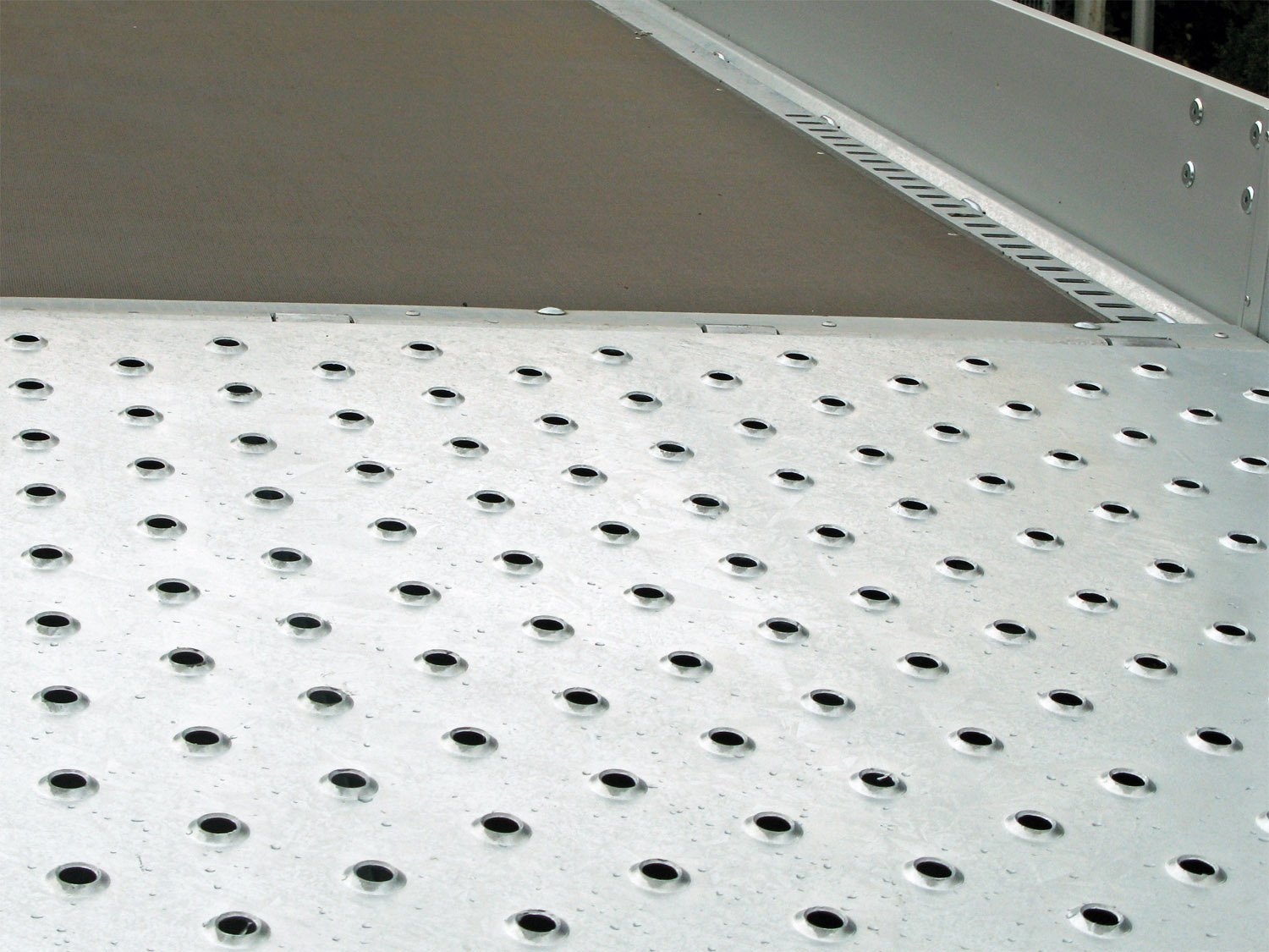 hu8029_humbaur_mtka_354222_allcomfort_8WE3GrSRPThZVS.jpg hu8029_humbaur_mtka_354222_allcomfort_8WE3GrSRPThZVS.jpg