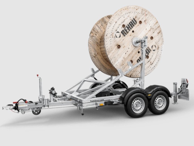 hu8505_humbaur_kta_3000-145_1.jpg hu8505_humbaur_kta_3000-145_1.jpg