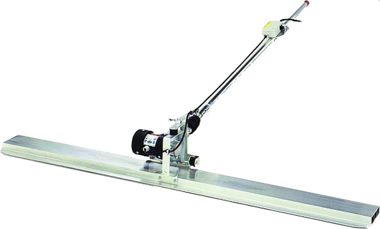 midi_screed_400_-V.png midi_screed_400_-V.png