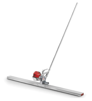 midi_screed_Benzin.png midi_screed_Benzin.png