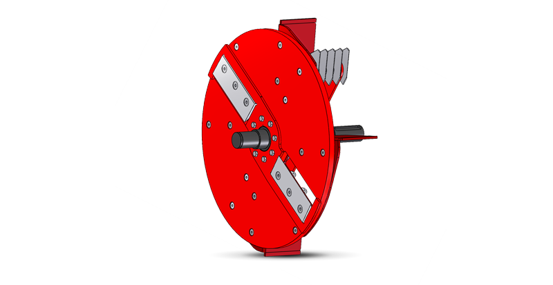 negri-bio-C13-allestimento-disco_1.png negri-bio-C13-allestimento-disco_1.png