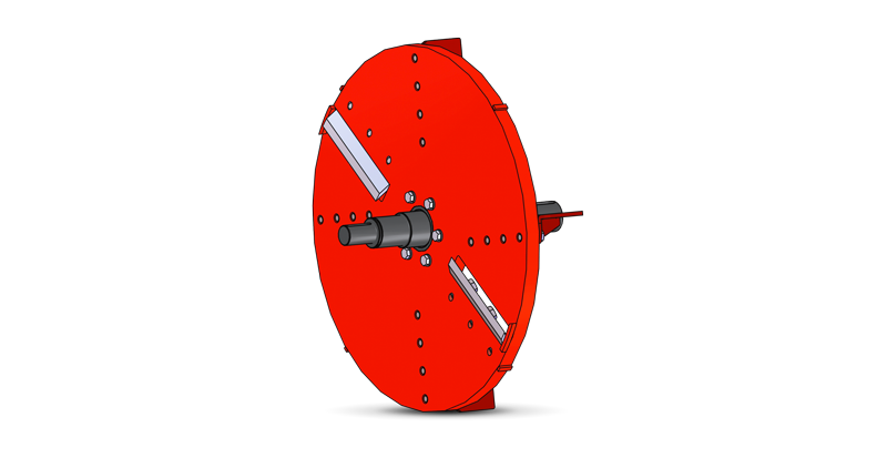 negri-bio-C21-allestimento-disco_1.png negri-bio-C21-allestimento-disco_1.png
