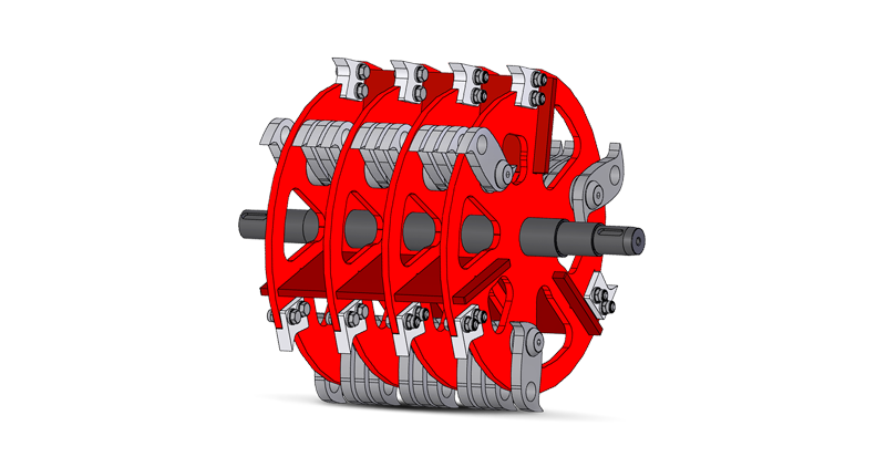 negri-bio-R240-M-allestimento-rotore-1.png negri-bio-R240-M-allestimento-rotore-1.png