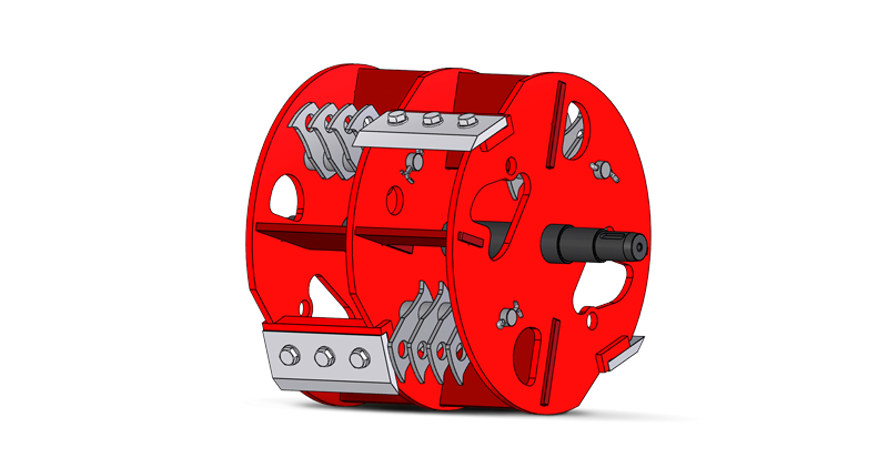 negri-bio-R240-allestimento-rotore-1.png negri-bio-R240-allestimento-rotore-1.png