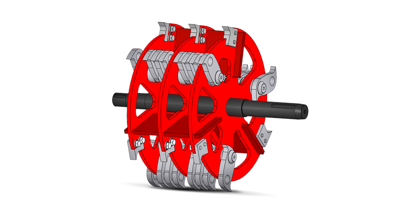 negri-bio-R260-M-allestimento-rotore.png negri-bio-R260-M-allestimento-rotore.png
