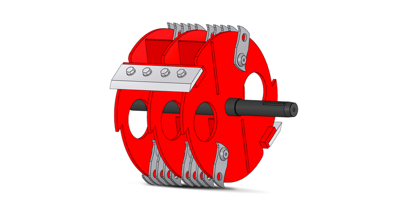 negri-bio-R260-allestimento-rotore.png negri-bio-R260-allestimento-rotore.png