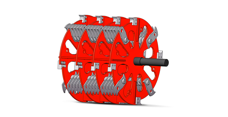 negri-bio-R335-M-allestimento-rotore-2.png negri-bio-R335-M-allestimento-rotore-2.png