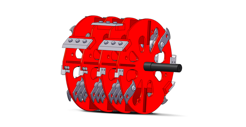 negri-bio-R335-allestimento-rotore-2.png negri-bio-R335-allestimento-rotore-2.png