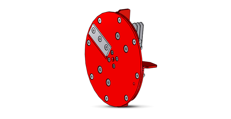 negri-bio-R70-allestimento-disco-1.png negri-bio-R70-allestimento-disco-1.png