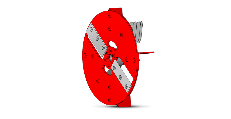 negri-bio-R95-allestimento-disco-bilama-1.png negri-bio-R95-allestimento-disco-bilama-1.png