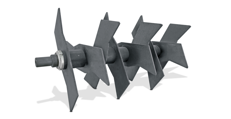 negri-bio-arieggiatori-L-allestimento-rotore-lame_1.png negri-bio-arieggiatori-L-allestimento-rotore-lame_1.png