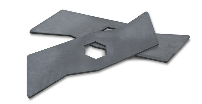 negri-bio-arieggiatori-L-allestimento-utensili-lame.png negri-bio-arieggiatori-L-allestimento-utensili-lame.png