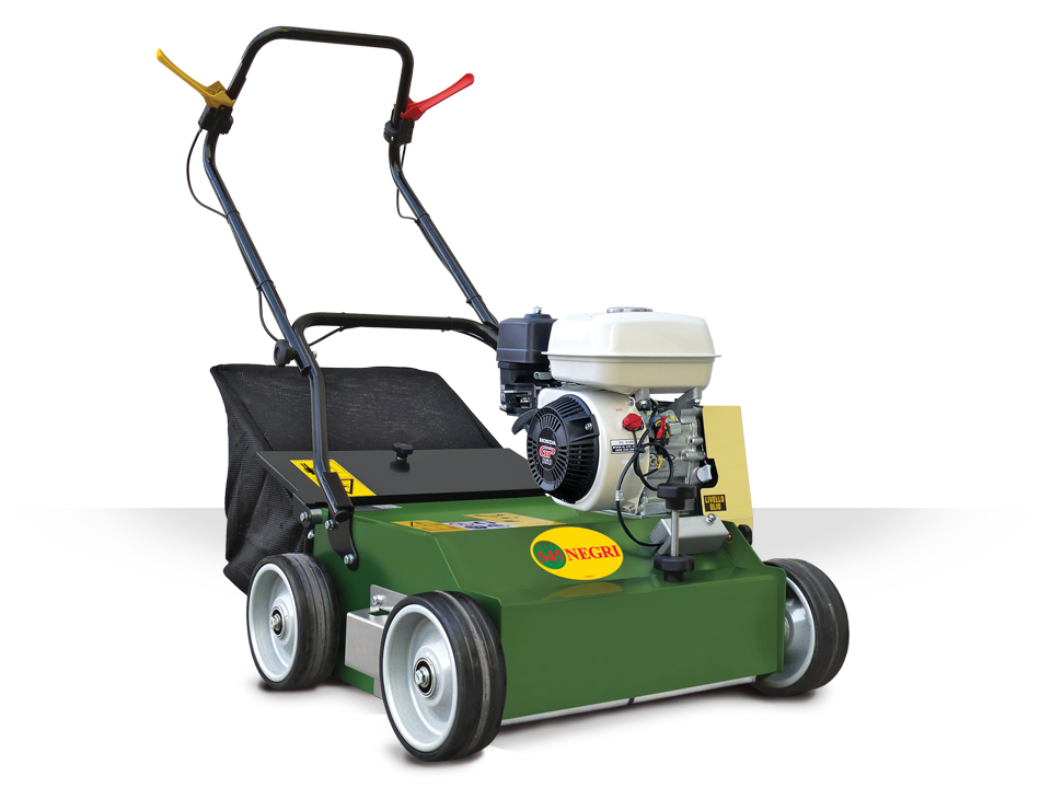 negri-bio-arieggiatori-modello-S45HGP55FI-1.png negri-bio-arieggiatori-modello-S45HGP55FI-1.png