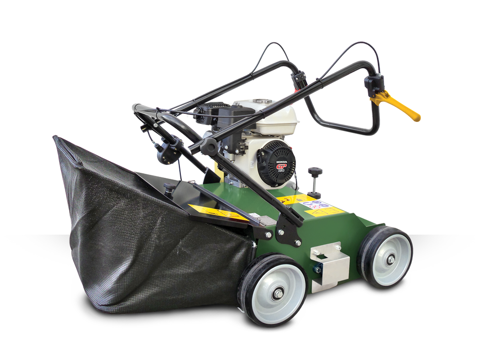 negri-bio-arieggiatori-modello-S45HGP55FI-2.png negri-bio-arieggiatori-modello-S45HGP55FI-2.png