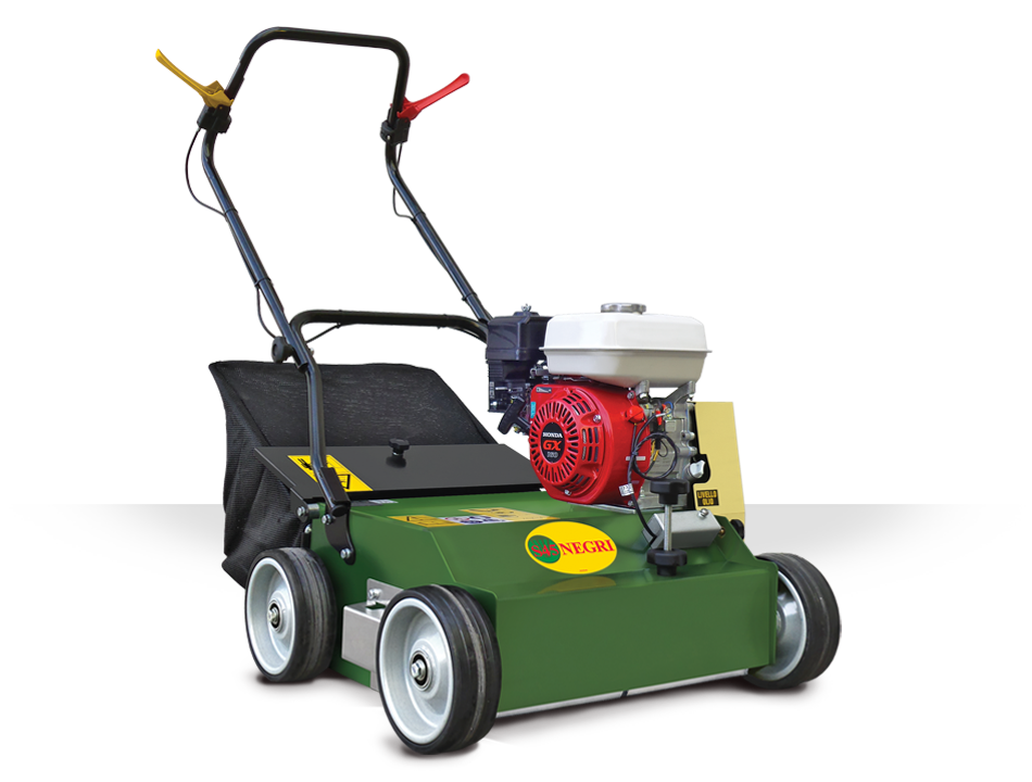 negri-bio-arieggiatori-modello-S45HHP55FI-1.png negri-bio-arieggiatori-modello-S45HHP55FI-1.png