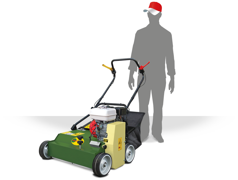 negri-bio-arieggiatori-modello-S60-FI-1.png negri-bio-arieggiatori-modello-S60-FI-1.png