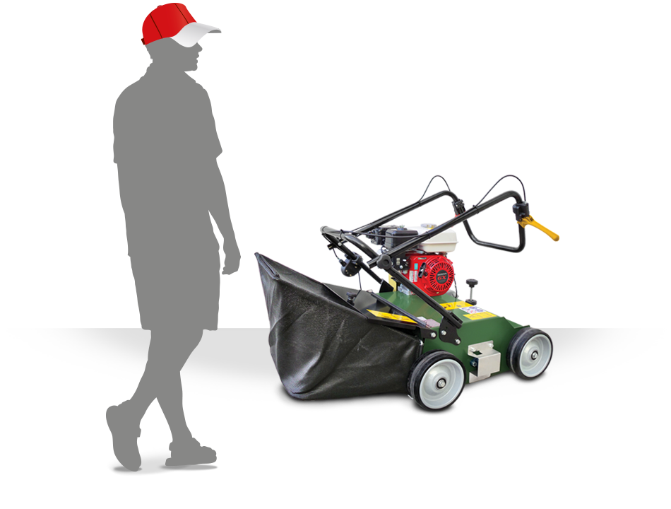 negri-bio-arieggiatori-modello-S60-FI-2.png negri-bio-arieggiatori-modello-S60-FI-2.png