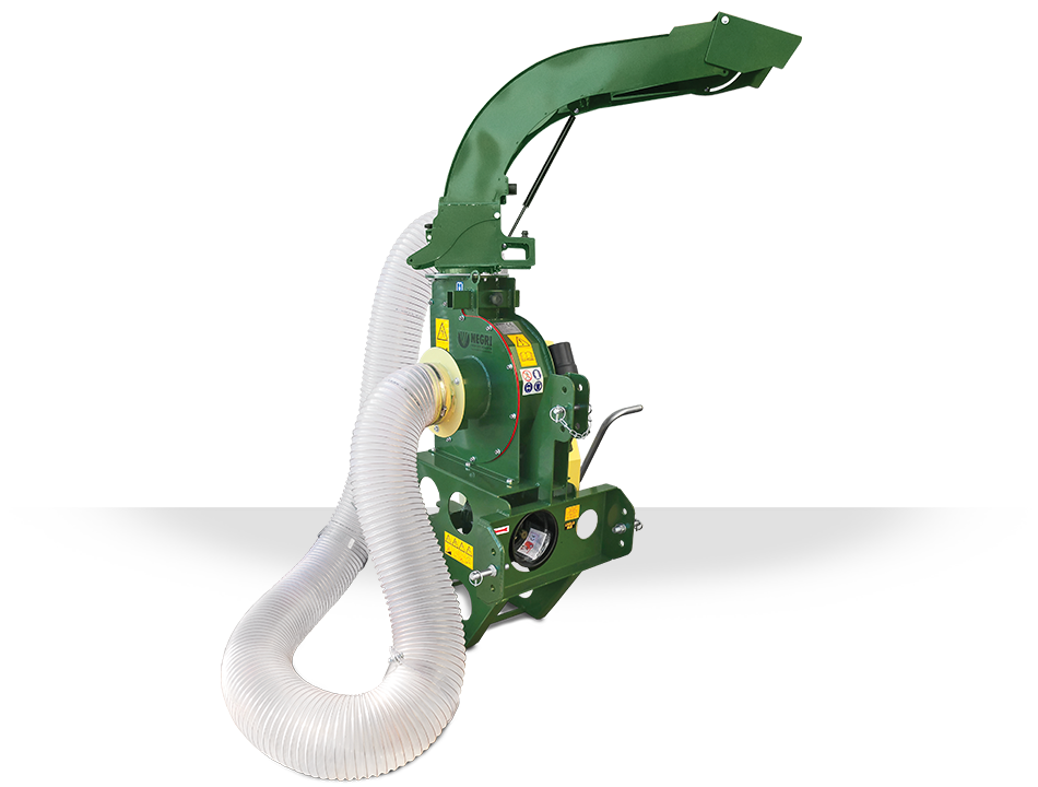 negri-bio-aspirafoglie-TORNADOPTO-1-20241120144950.png negri-bio-aspirafoglie-TORNADOPTO-1-20241120144950.png