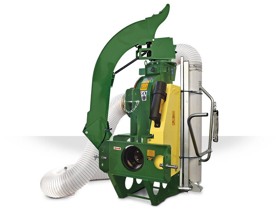 negri-bio-aspirafoglie-TORNADOPTO-2-20241120145009.png negri-bio-aspirafoglie-TORNADOPTO-2-20241120145009.png