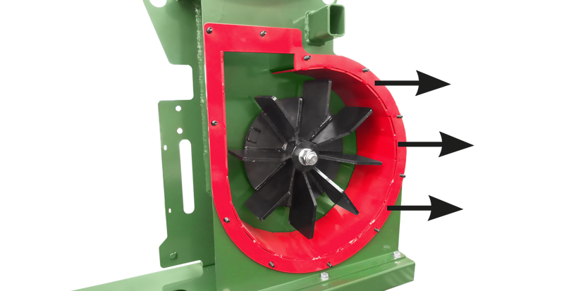 negri-bio-aspirafoglie-allestimento-doppio-fondo-8pale.png negri-bio-aspirafoglie-allestimento-doppio-fondo-8pale.png