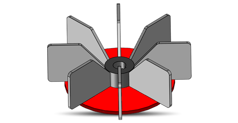 negri-bio-aspirafoglie-allestimento-turbina-8pale.png negri-bio-aspirafoglie-allestimento-turbina-8pale.png