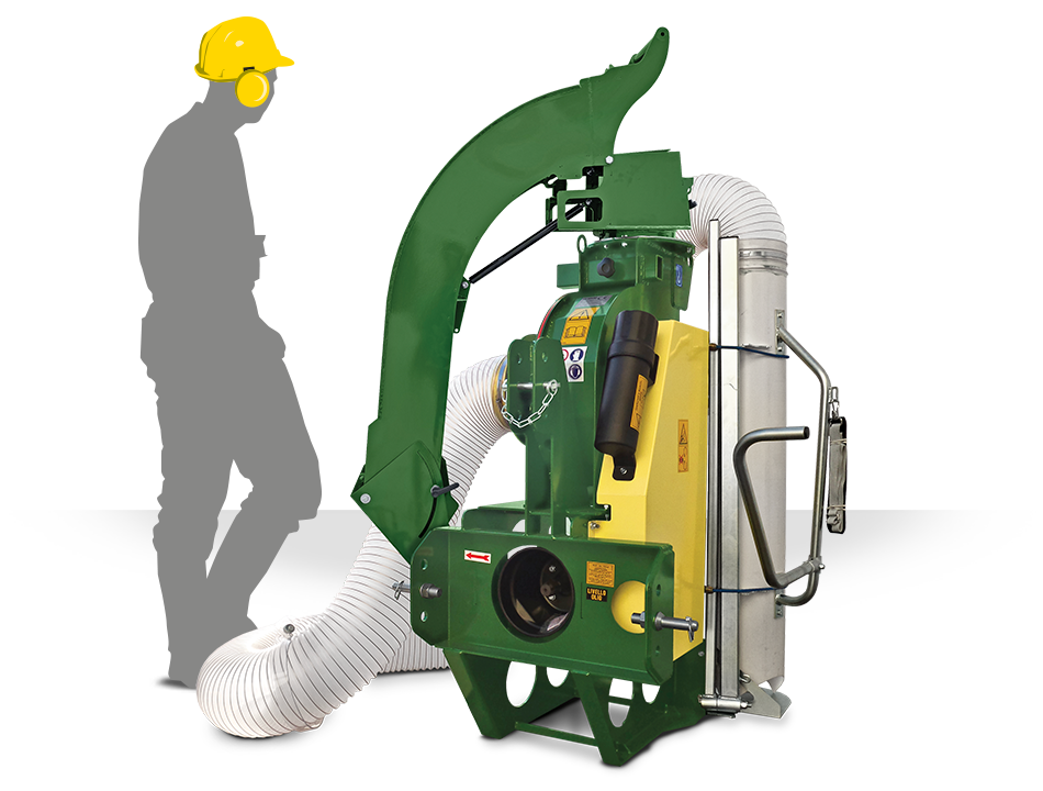 negri-bio-aspirafoglie-modello-PTO-1-20241120144827.png negri-bio-aspirafoglie-modello-PTO-1-20241120144827.png