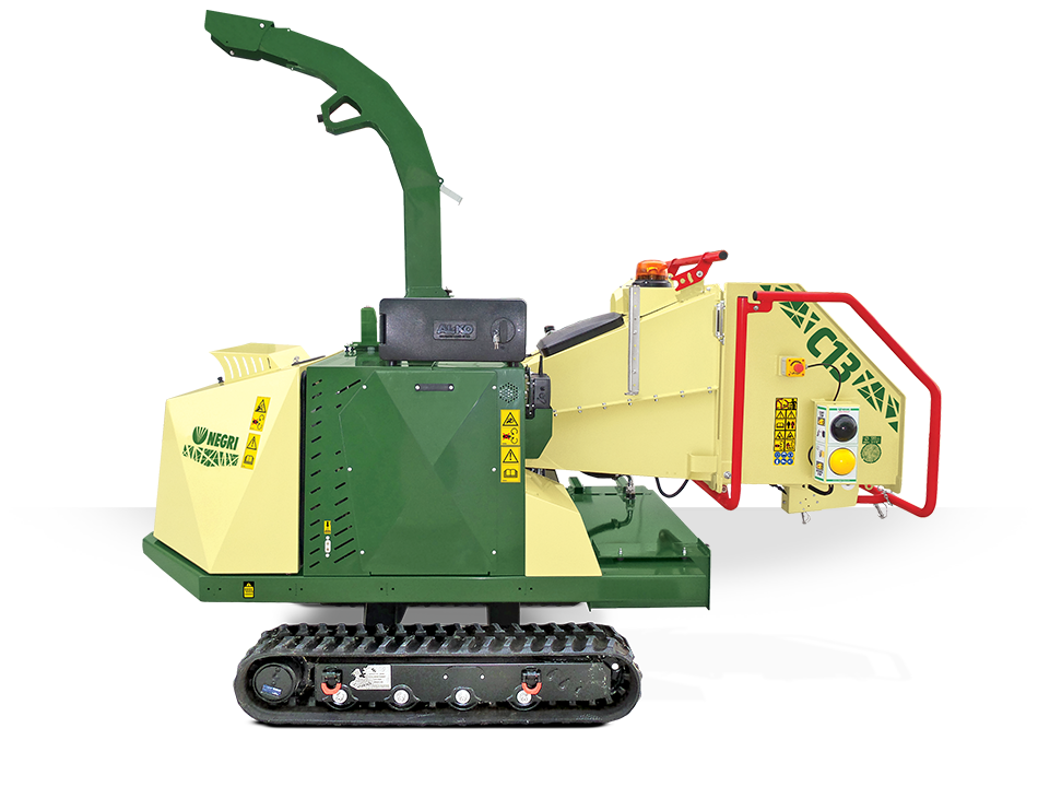 negri-bio-trituratori-C13BH25CN-1.png negri-bio-trituratori-C13BH25CN-1.png