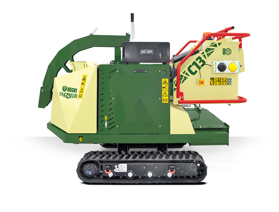 negri-bio-trituratori-C13BH25CN-4.png negri-bio-trituratori-C13BH25CN-4.png