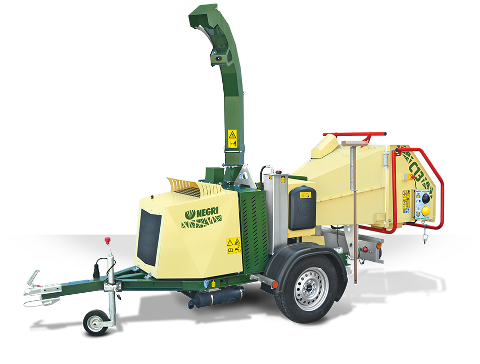 negri-bio-trituratori-C13DL26ON-1.png negri-bio-trituratori-C13DL26ON-1.png