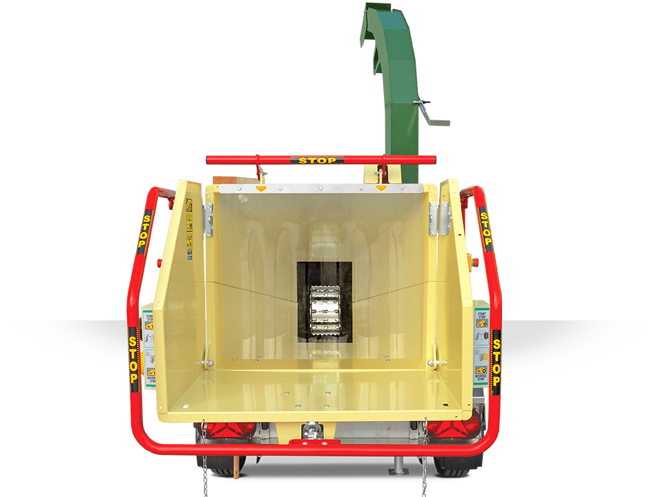 negri-bio-trituratori-C13DL26ON-2.png negri-bio-trituratori-C13DL26ON-2.png