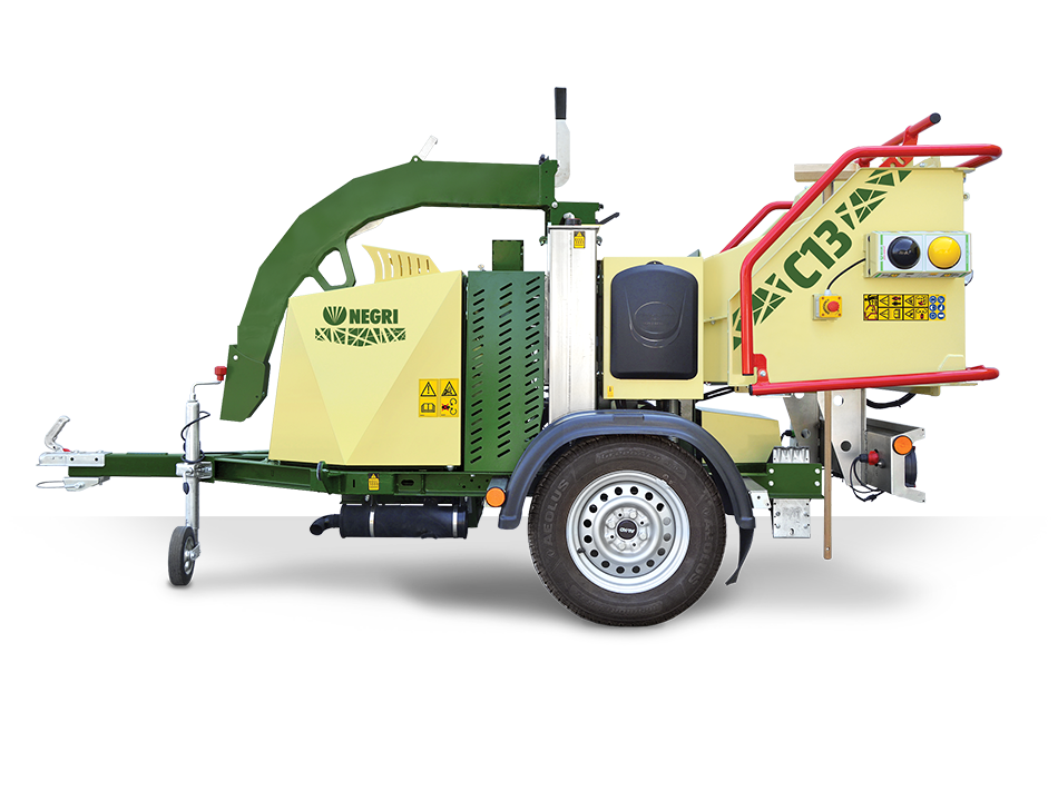 negri-bio-trituratori-C13DL26ON-3.png negri-bio-trituratori-C13DL26ON-3.png