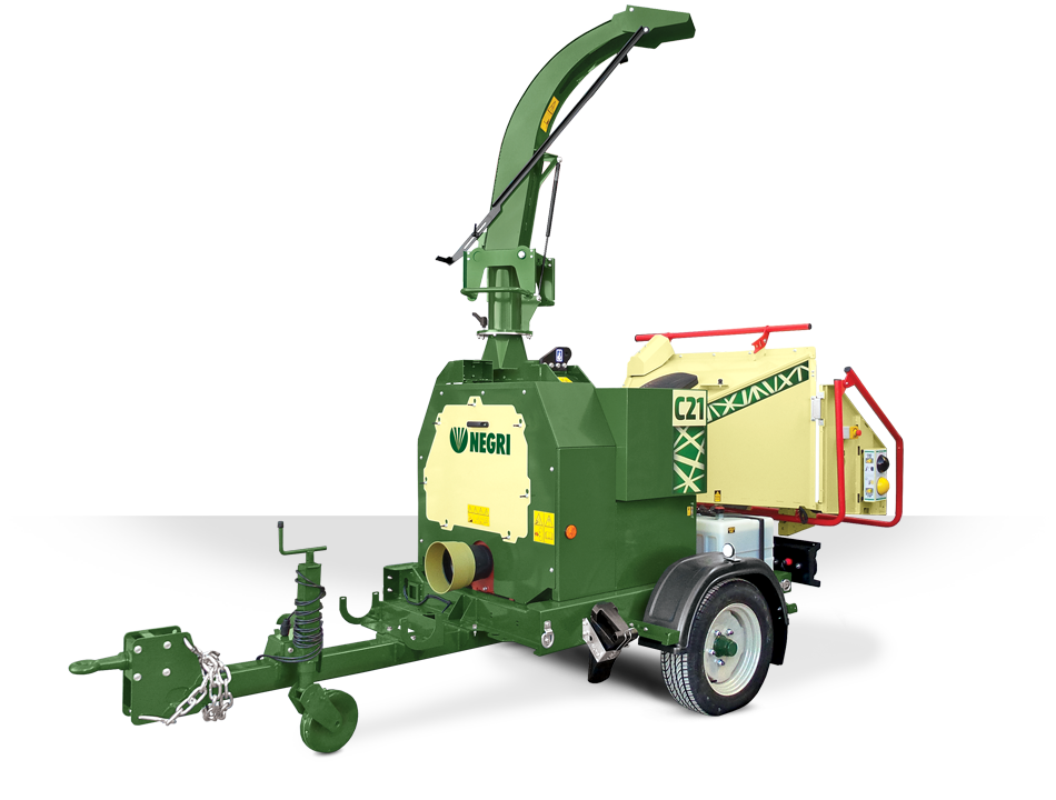 negri-bio-trituratori-C21TTN-1.png negri-bio-trituratori-C21TTN-1.png