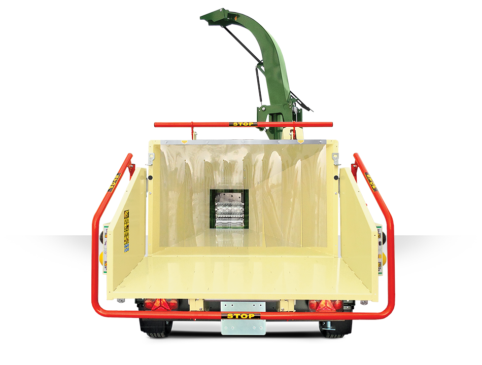 negri-bio-trituratori-C21TTN-2-20241121072227.png negri-bio-trituratori-C21TTN-2-20241121072227.png