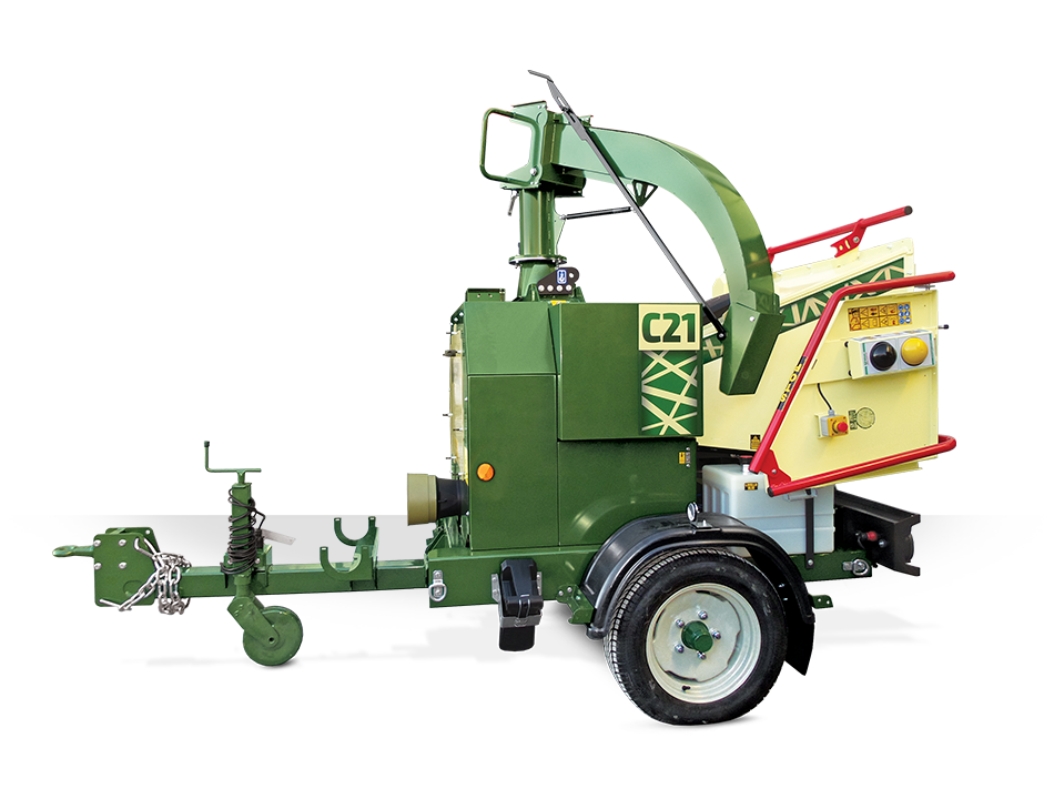 negri-bio-trituratori-C21TTN-3.png negri-bio-trituratori-C21TTN-3.png