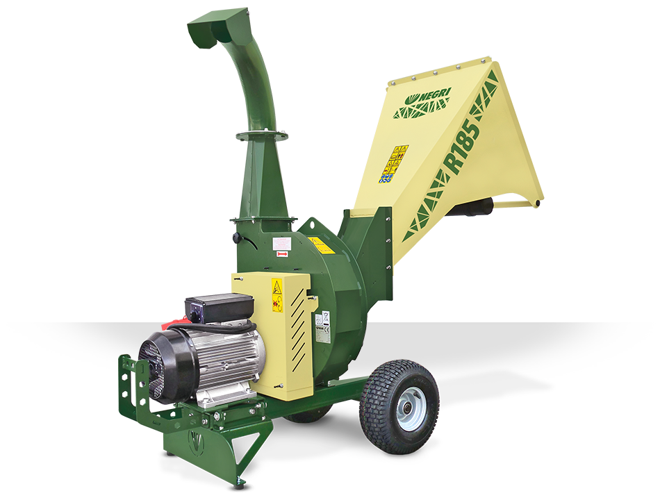 negri-bio-trituratori-R185EHP15-1.png negri-bio-trituratori-R185EHP15-1.png