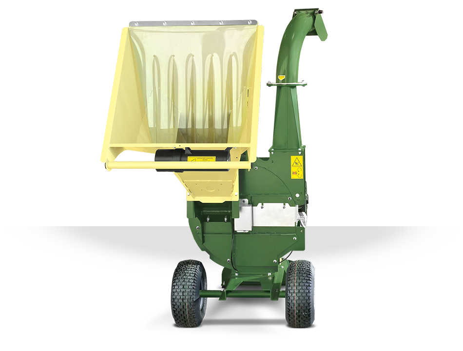 negri-bio-trituratori-R185EHP15-2.png negri-bio-trituratori-R185EHP15-2.png