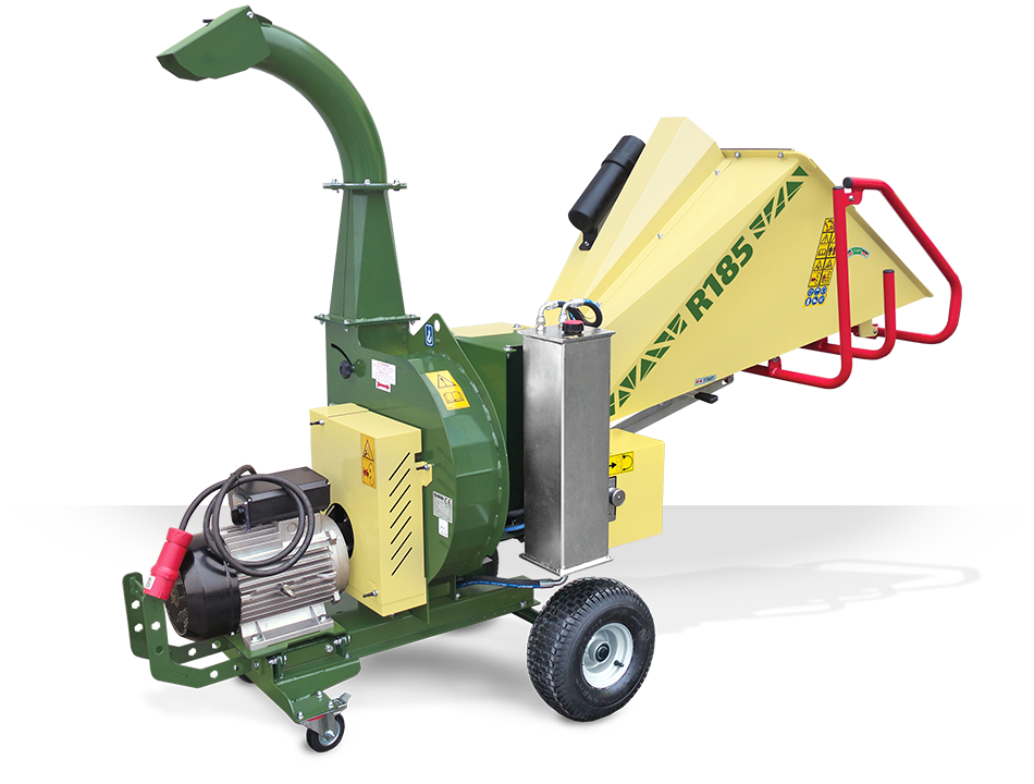 negri-bio-trituratori-R185EHP15RI-1.png negri-bio-trituratori-R185EHP15RI-1.png