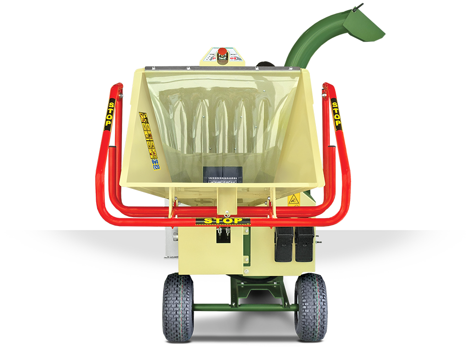 negri-bio-trituratori-R185EHP15RI-2-1.png negri-bio-trituratori-R185EHP15RI-2-1.png