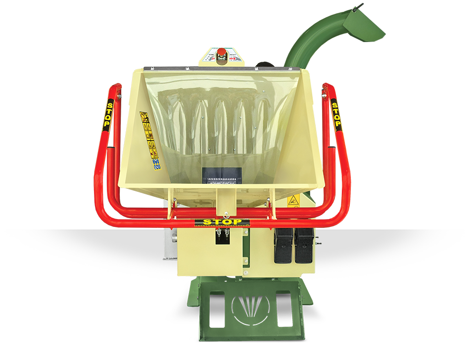 negri-bio-trituratori-R185TRI-2.png negri-bio-trituratori-R185TRI-2.png