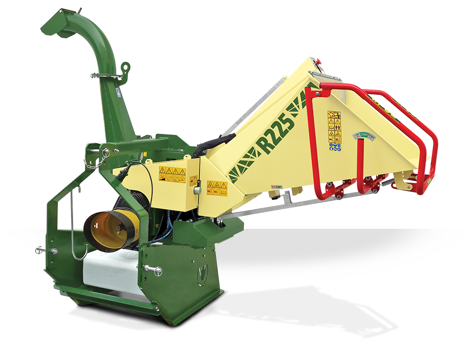 negri-bio-trituratori-R225T-1.png negri-bio-trituratori-R225T-1.png