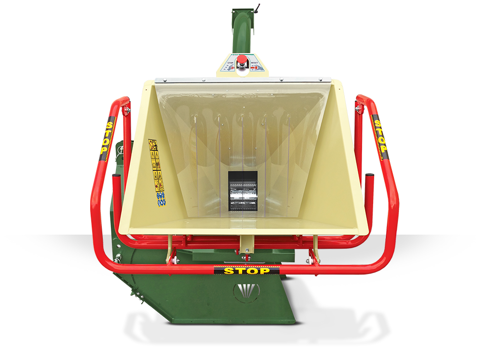 negri-bio-trituratori-R225T-2.png negri-bio-trituratori-R225T-2.png