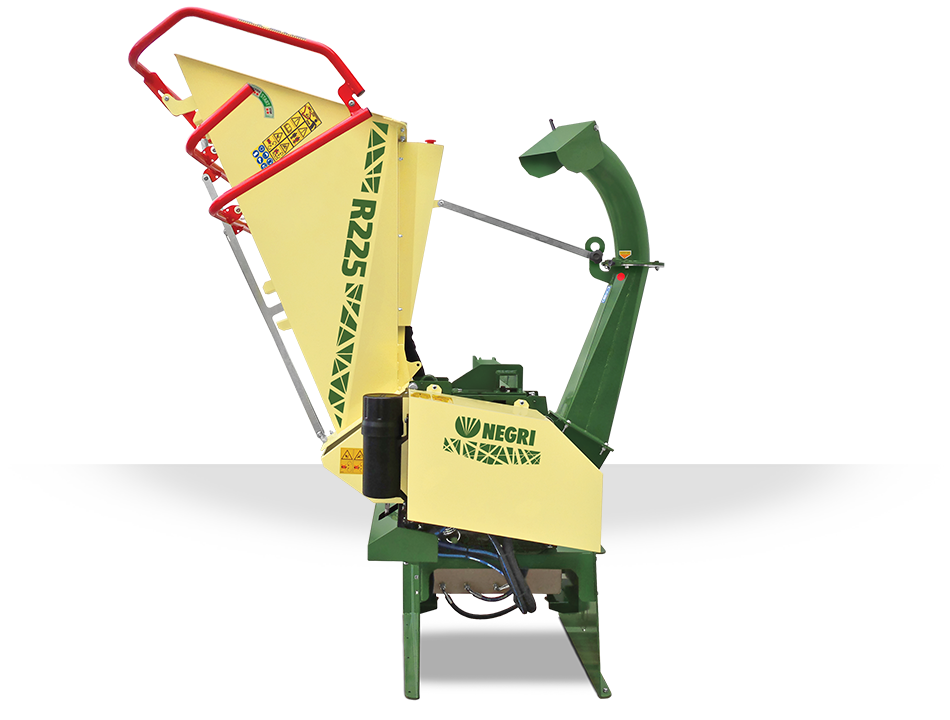 negri-bio-trituratori-R225T-3.png negri-bio-trituratori-R225T-3.png