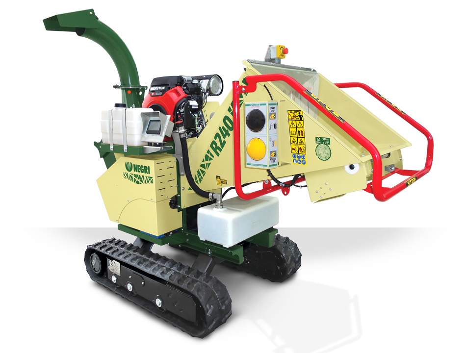 negri-bio-trituratori-R240BHHP21CN-M-1.png negri-bio-trituratori-R240BHHP21CN-M-1.png