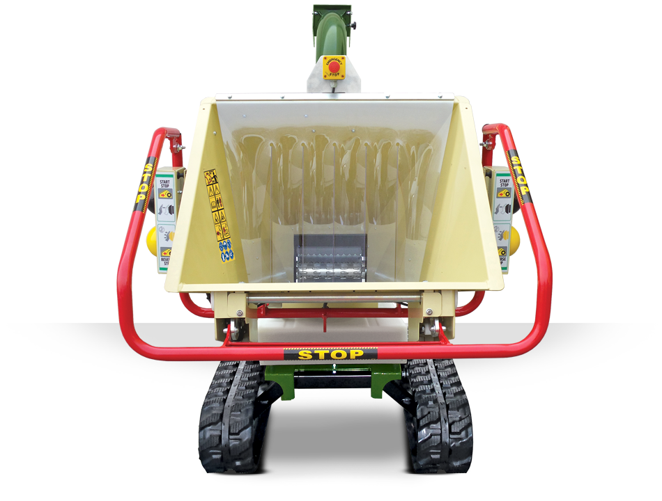 negri-bio-trituratori-R240BHHP21CN-M-2.png negri-bio-trituratori-R240BHHP21CN-M-2.png