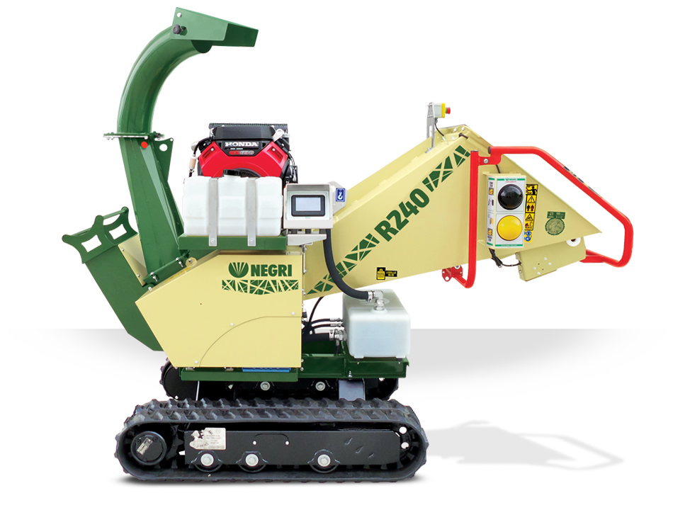 negri-bio-trituratori-R240BHHP21CN-M-3.png negri-bio-trituratori-R240BHHP21CN-M-3.png