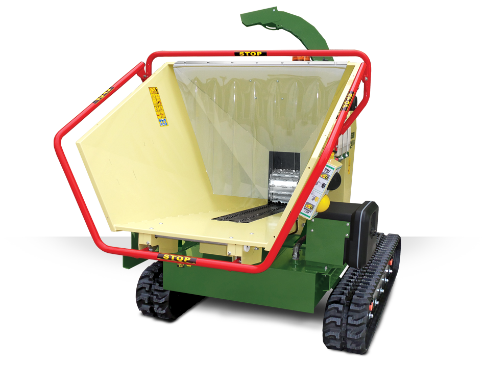 negri-bio-trituratori-R260BH21CN-M-1-20241121073216.png negri-bio-trituratori-R260BH21CN-M-1-20241121073216.png